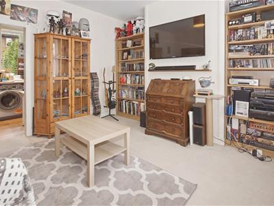 Picture 3
